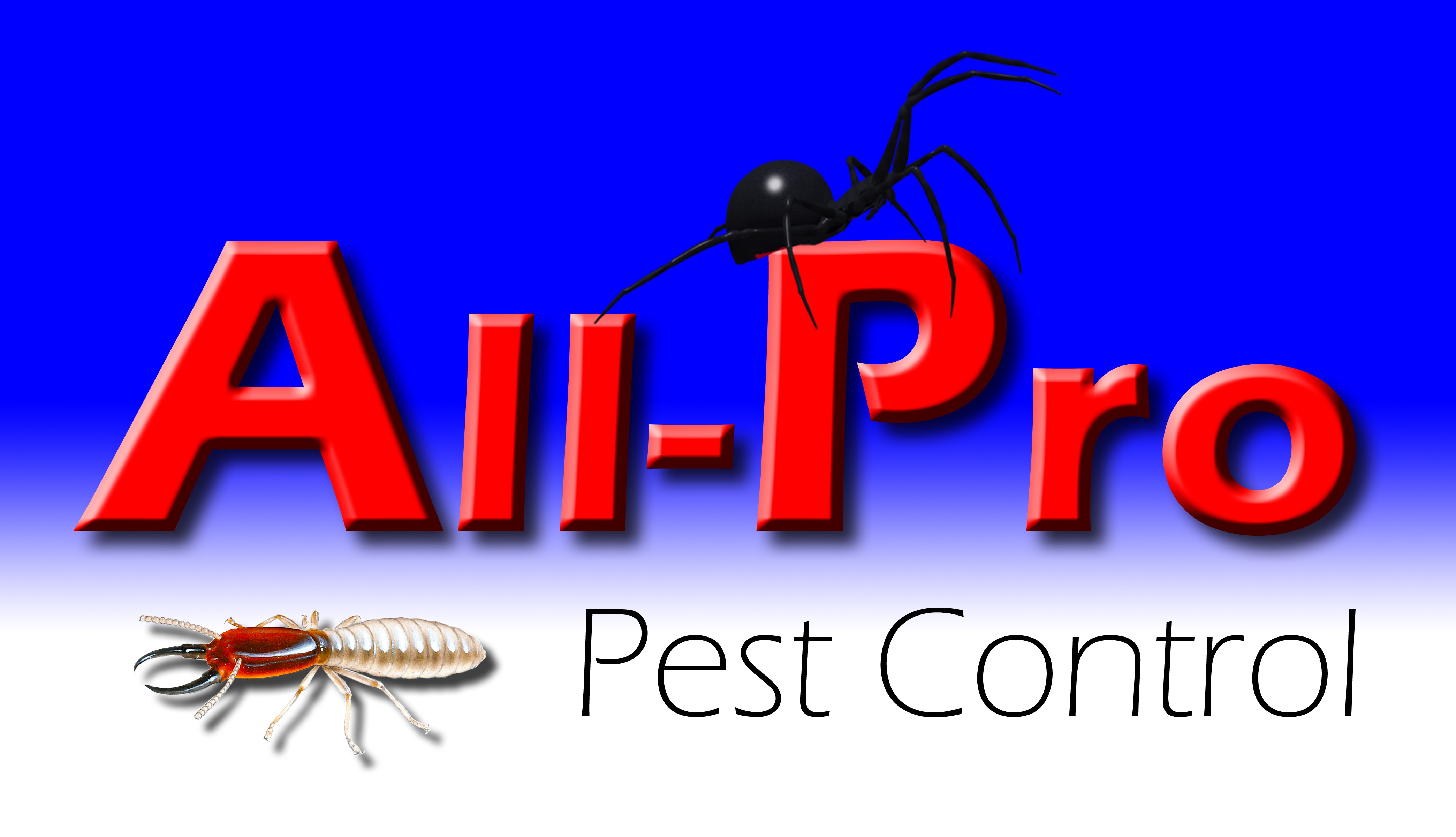 Top 10 Best Pest Exterminators in Porter TX Angie's List